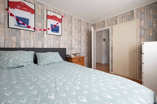 Medium property photo - Pagnevaartweg 97, 4731 AC Oudenbosch